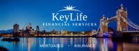 Key Life Financial Services Ltd image 1